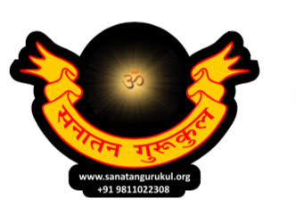 Sanatan Vedic Counseling 
